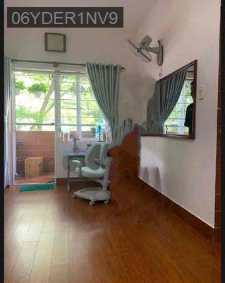 🔥NHỈNH 2 TỶ - 54m2 - 2 PN - SỔ HỒNG RIÊNG -  - HÀNG XÓM GLOBAL CITY- T - Phường Phước Long B  -  Quận 9  🔥NHỈNH 2 TỶ - 54m2 - 2 PN - SỔ HỒNG RIÊNG -  - HÀNG XÓM GLOBAL CITY- T - Phường Phước Long B  -  Quận 9