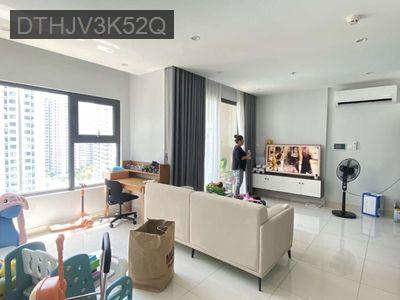 Bán căn Vinhomes Q8 - Phường Long Thạnh Mỹ  -  Quận 9  Bán căn Vinhomes Q8 - Phường Long Thạnh Mỹ  -  Quận 9