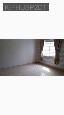 Nhà mặt tiền đường số 8 KDC Hiệp Thành 3 TDM Bình Dương - Phường Hiệp Thành  -  Thành phố Thủ Dầu Một 