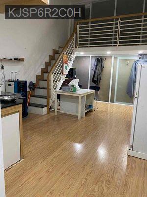 cc 2pn- Tân Bình - Phường 10  -  Quận Tân Bình 