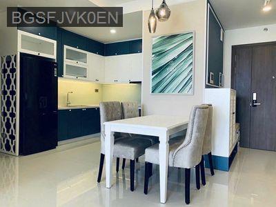 BÁN CĂN HỘ SAIGON ROYAL QUẬN 4 - Phường 13  -  Quận 4  BÁN CĂN HỘ SAIGON ROYAL QUẬN 4 - Phường 13  -  Quận 4