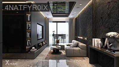 KẸT TIỀN NGÂN HÀNG! BÁN GẤP GẤP CĂN HỘ 1PN - 2PN - 3PN GIÁ TỪ 9,8 TỶ - Phường 12  -  Quận 10  KẸT TIỀN NGÂN HÀNG! BÁN GẤP GẤP CĂN HỘ 1PN - 2PN - 3PN GIÁ TỪ 9,8 TỶ - Phường 12  -  Quận 10