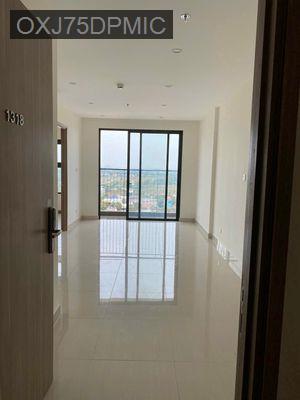 Bán chung cư - Phường Long Thạnh Mỹ  -  Quận 9  - 60m² - 3.3tỷ