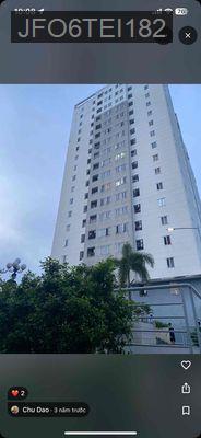🏢 CẦN BÁN CĂN HỘ CHUNG CƯ 74M2 _ 12VIEW - TÍN PHONG QUẬN 12 - Phường Tân Thới Nhất  -  Quận 12 