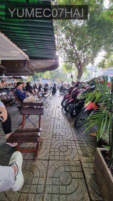 BÁN CC TRỆT TÂY THẠNH-TÂY THẠNH-TÂN PHÚ DT 86M2 3PN2WC GÓC ĐẸP - Phường Tây Thạnh  -  Quận Tân Phú 