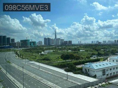 Bán căn góc 2PN Empire City Linden, 28.2 tỷ, 93 m2, View Sala view - Phường Thủ Thiêm  -  Quận 2 