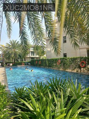 CẦN BÁN NHANH CĂN HỘ VIEW SÔNG – KHU Mizuki Park – GIÁ TỐT - Xã Bình Hưng  -  Huyện Bình Chánh 