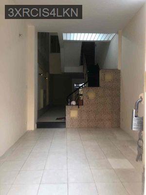 CẦN bán GẤP LẮM em này🎉 - Phường 6  -  Quận Gò Vấp 