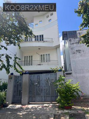 🏡 BÁN NHÀ KDC TRÍ KIỆT - GẦN ĐỖ XUÂN HỢP, GLOBAL CITY, LIÊN PHƯỜNG - Phường Phước Long B  -  Quận 9 
