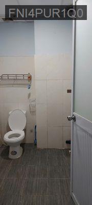 Chung cư 8x Đầm Sen bán căn 1 phòng có sổ hồng giá 2.1 tỉ - Phường Hiệp Tân  -  Quận Tân Phú 