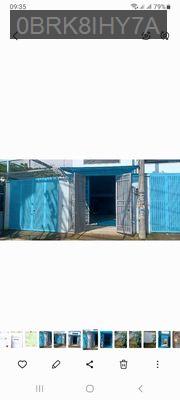 Nhà bán Tân Hòa Đông thích hợp Cty , kho - Phường Bình Trị Đông  -  Quận Bình Tân 