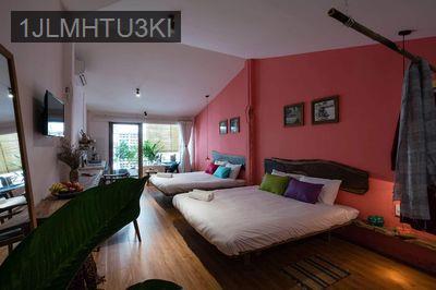 BÁN NHÀ 3 LẦU TRUNG TÂM QUẬN 1 – ĐỐI DIỆN KHÁCH SẠN PULLMAN - Phường Bến Thành  -  Quận 1 