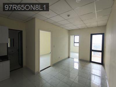 Bán chung cư - Xã Vĩnh Lộc A  -  Huyện Bình Chánh  - 49m² - 1.06tỷ