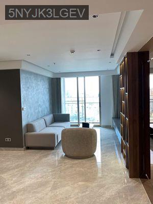 🎯 BÁN CĂN HỘ VIEW SÔNG MIDTOWN - HỢP ĐỒNG THUÊ GIÁ CAO. GIÁ 16.5 TỶ - Phường Tân Phú  -  Quận 7 