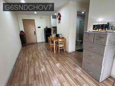 Chính chủ cần bán căn hộ City Gate 73m2 - Phường 16  -  Quận 8 
