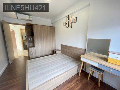1PN full nội thất - Ngân hàng hỗ trợ - Savills quản lý - Xem nhà 247 - Xã Phong Phú  -  Huyện Bình Chánh  1PN full nội thất - Ngân hàng hỗ trợ - Savills quản lý - Xem nhà 247 - Xã Phong Phú  -  Huyện Bình Chánh