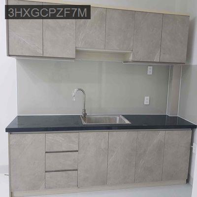 CHÍNH CHỦ BÁN NHÀ MỚI XÂY 2025 – PHƯỜNG GÒ VẤP, TP.HCM – 3,5 TỶ - Phường 10  -  Quận Gò Vấp 