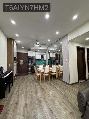 Cần bán căn hộ Ruby - Phường Sơn Kỳ  -  Quận Tân Phú 