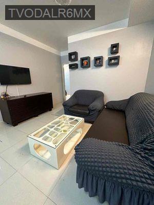 ✅✅BÁN CĂN HỘ BELLEZA Q7-80M2,2PN,2WC+Full NT✅NHÀ MỚI ĐẸP💰3.7 TỶ 🔥🔥🔥 - Phường Phú Mỹ  -  Quận 7 