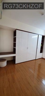 Cần bán gấp căn hộ KIKYO, 55m2 1+1PN Đang có sẵn hđ thuê 7tr5/tháng - Phường Phú Hữu  -  Quận 9  Cần bán gấp căn hộ KIKYO, 55m2 1+1PN Đang có sẵn hđ thuê 7tr5/tháng - Phường Phú Hữu  -  Quận 9