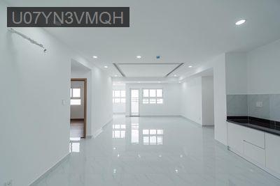 Bán căn 85m2 2pn 2wc siêu rộng giá chỉ 2,44tỷ (full giá),  Võ Văn Kiệt - Phường An Lạc  -  Quận Bình Tân  Bán căn 85m2 2pn 2wc siêu rộng giá chỉ 2,44tỷ (full giá),  Võ Văn Kiệt - Phường An Lạc  -  Quận Bình Tân