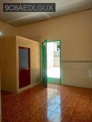 NHÀ MẶT TIỀN CHÍNH CHỦ BÁN- VỊ TRÍ ĐẮC ĐỊA - KINH DOANH SIÊU LỢI NHUẬN - Xã Hưng Long  -  Huyện Bình Chánh 