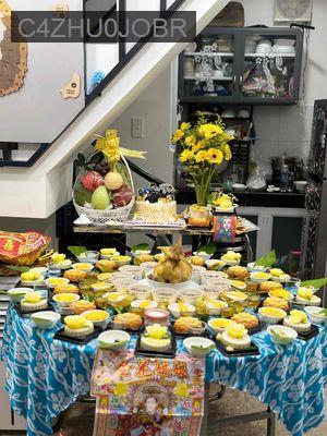 Nhà ở  1/7 a5 Đường 14 ( 29 củ) Tân Hưng(Tân Kiểng), 15m2, 2 phòng ngủ - Phường Tân Kiểng  -  Quận 7 