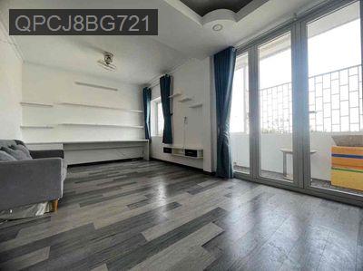 Chính chu bán căn hộ E604 phan xích long 66m 2pn 2wc bancon 4ty4 - Phường 7  -  Quận Phú Nhuận 