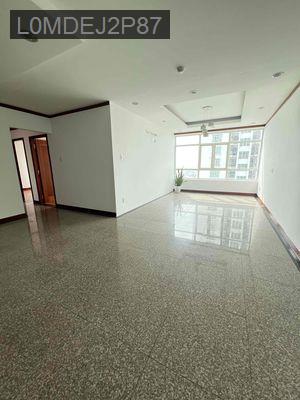 🏡CC GIAI VIỆT Q8🔥GIỎ CĂN CẦN BÁN 2PN 3PN GIÁ TỐT🍀SỔ HỒNG📍VIEW ĐẸP MÁT🌟 - Phường 5  -  Quận 8 