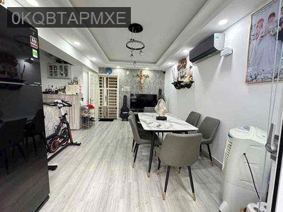 cần bán căn hộ chung cư bàu cát II - Quận Tân Bình - Tp Hồ Chí Minh cần bán căn hộ chung cư bàu cát II - Quận Tân Bình - Tp Hồ Chí Minh