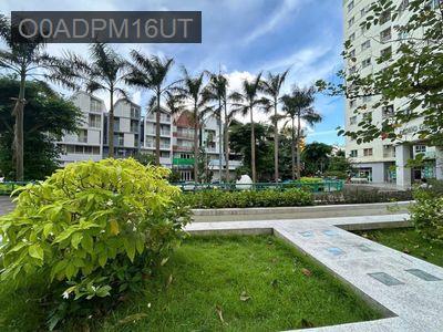 Conic Garden 42,1m2 shr NH hỗ trợ 1,1tỷ Nhà mới tinh ở liền MG 20tr - Xã Bình Hưng  -  Huyện Bình Chánh 