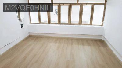 Bán căn hộ chung cư Lý Văn Phức, phường Tân Định, Quận 1. - Phường Tân Định  -  Quận 1 