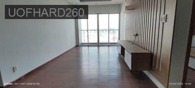 🌟 BÁN CĂN HỘ CARILLON 1 – TRẦN VĂN DANH, TÂN BÌNH 🌟 - Phường 13  -  Quận Tân Bình 