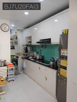 Chính chủ bán nhà 361/ Phan Văn Trị, Phường Bình Lợi Trung, Tp.HCM - Phường 11  -  Quận Bình Thạnh 