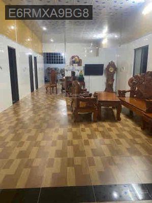 Kẹt Tiền Bán Nhà HBC Thủ Đức 28,5m2 1,5 Tỷ-Sổ Hồng Riêng- - Phường Hiệp Bình Chánh  -  Quận Thủ Đức 
