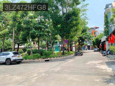Chính chủ bán nhà hẻm 1 Cầu Xéo - Cần bán gấp - Phường Tân Sơn Nhì  -  Quận Tân Phú 