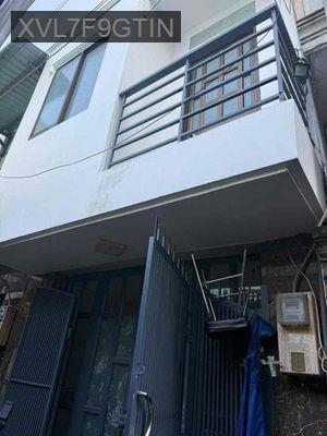 710 huỳnh tấn phát, quận7, hcm - Phường Tân Phú  -  Quận 7 