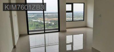BÁN CĂN GÓC S3 RAINBOW – 2PN - 69M2 - VIEW NGOẠI KHU - 2TY950 - Phường Long Thạnh Mỹ  -  Quận 9  BÁN CĂN GÓC S3 RAINBOW – 2PN - 69M2 - VIEW NGOẠI KHU - 2TY950 - Phường Long Thạnh Mỹ  -  Quận 9