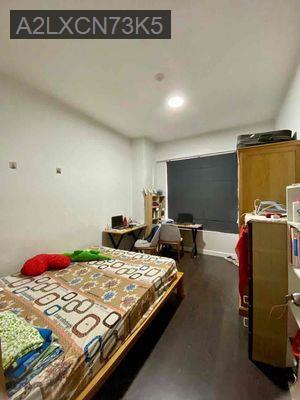 Cần bán căn hộ 2PN 2WC full nội thất y hình gần sân bay giá 5.37 tỷ - Phường 2  -  Quận Tân Bình 