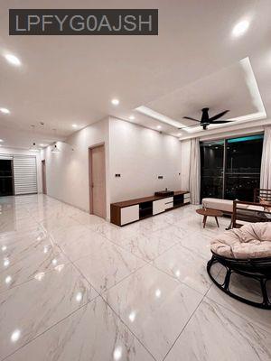 🍁 BÁN CĂN HỘ CAO CẤP MIDTOWN 5 - CĂN GÓC VIEW SÔNG THE GRANDE  QUẬN 7 - Phường Tân Phú  -  Quận 7 