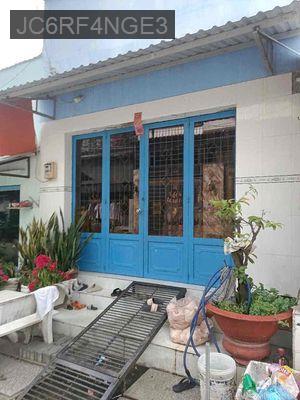 CẦN BÁN NHÀ NGUYÊN CĂN CHÍNH CHỦ - Xã Nhơn Đức  -  Huyện Nhà Bè 