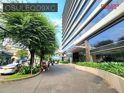 Gia đình cần bán 2 căn nhà lô đôi gần Sân bay Tân Sơn Nhất - Phường 2  -  Quận Tân Bình 