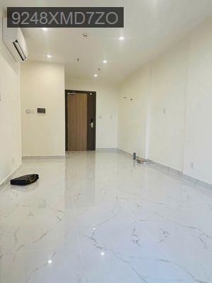 Bán căn hộ 2PN Beverly Solari 59m² giá *** thị trường, chỉ 3 tỷ - Phường Long Thạnh Mỹ  -  Quận 9  Bán căn hộ 2PN Beverly Solari 59m² giá *** thị trường, chỉ 3 tỷ - Phường Long Thạnh Mỹ  -  Quận 9