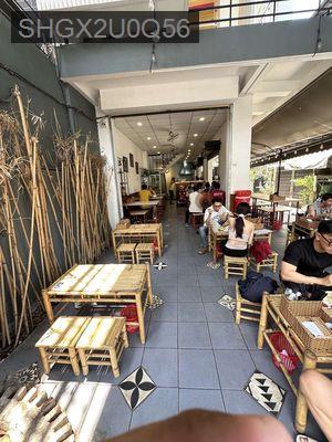 Giảm quá sâu bán trước tết mặt tiền kinh doanh Bùi Đình Túy,Bình Thạnh - Phường 12  -  Quận Bình Thạnh 