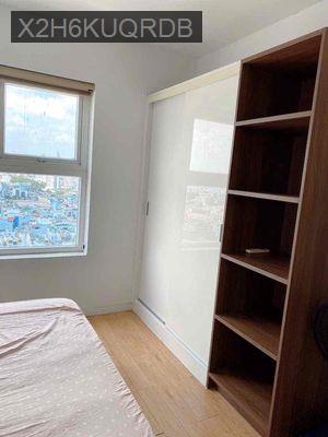 Bán chung cư - Phường 14  -  Quận 10  - 111m² - 8.8tỷ