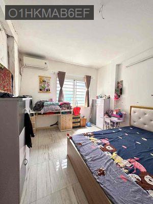 cần bán nhà hẻm to yên tĩnh đường Thiên phước - Phường 9  -  Quận Tân Bình 