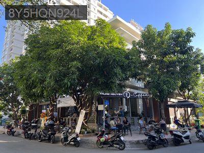 Biệt thự lô góc 3 mặt tiền, KDC Lê Thành, phường An Lạc - Phường An Lạc  -  Quận Bình Tân  Biệt thự lô góc 3 mặt tiền, KDC Lê Thành, phường An Lạc - Phường An Lạc  -  Quận Bình Tân