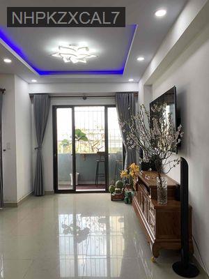 Bán Gấp căn góc 2 PN , 70m2 , View Hồ Bơi , Nội Thất Đẹp ,SHR. - Phường Tân Tạo  -  Quận Bình Tân  Bán Gấp căn góc 2 PN , 70m2 , View Hồ Bơi , Nội Thất Đẹp ,SHR. - Phường Tân Tạo  -  Quận Bình Tân