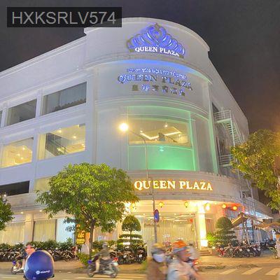 🏠 BÁN GẤP C/C 80m² – 3PN, 2WC–TT QUẬN 5, TRẦN HƯNG ĐẠO – CHỈ 2,99Ty - Phường 7  -  Quận 5 