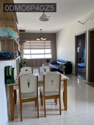 Bán CH Green Town Bình Tân, 92m2/ 3PN, nhà đẹp, giá 3 tỷ - Phường Bình Hưng Hòa B  -  Quận Bình Tân 